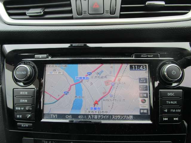 日産 エクストレイル ２．０ ２０ＸＴ ブラック エクストリーマーＸ エマージェンシーブレーキパッケージ ３列車 ４ＷＤ H28年 (中国) 99