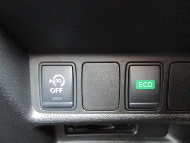 日産 エクストレイル ２．０ ２０ＸＴ ブラック エクストリーマーＸ エマージェンシーブレーキパッケージ ３列車 ４ＷＤ H28年 (中国) 99