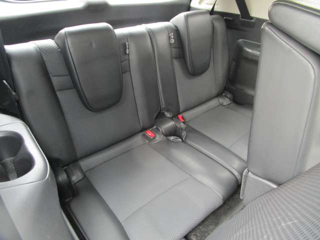 日産 エクストレイル ２．０ ２０ＸＴ ブラック エクストリーマーＸ エマージェンシーブレーキパッケージ ３列車 ４ＷＤ H28年 (中国) 99