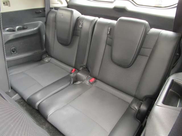 日産 エクストレイル ２．０ ２０ＸＴ ブラック エクストリーマーＸ エマージェンシーブレーキパッケージ ３列車 ４ＷＤ H28年 (中国) 99