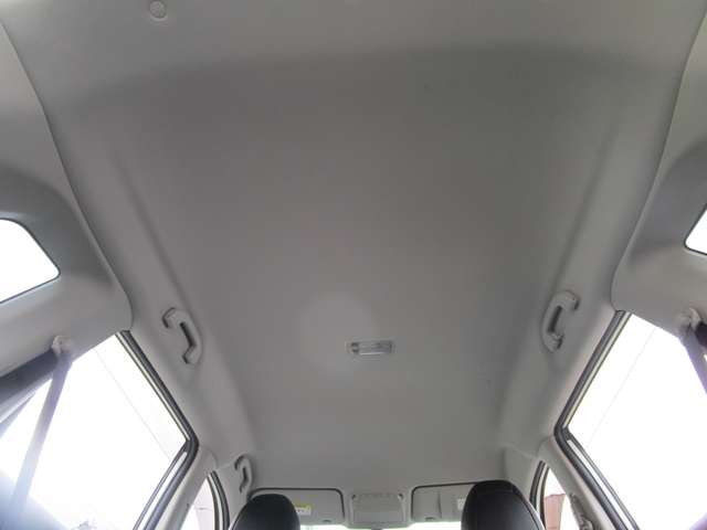 日産 エクストレイル ２．０ ２０ＸＴ ブラック エクストリーマーＸ エマージェンシーブレーキパッケージ ３列車 ４ＷＤ H28年 (中国) 99