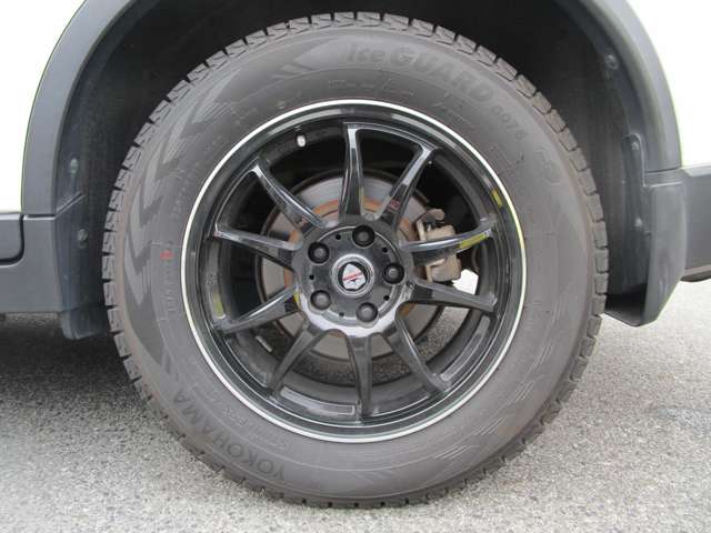 日産 エクストレイル ２．０ ２０ＸＴ ブラック エクストリーマーＸ エマージェンシーブレーキパッケージ ３列車 ４ＷＤ H28年 (中国) 99