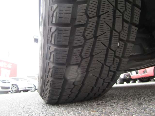 日産 エクストレイル ２．０ ２０ＸＴ ブラック エクストリーマーＸ エマージェンシーブレーキパッケージ ３列車 ４ＷＤ H28年 (中国) 99