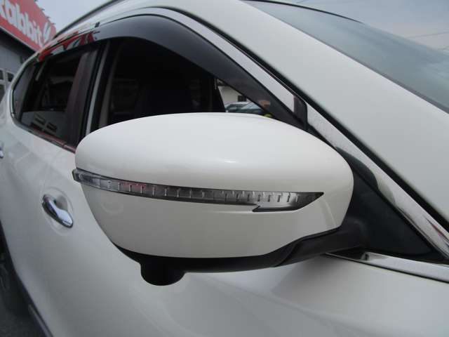 日産 エクストレイル ２．０ ２０ＸＴ ブラック エクストリーマーＸ エマージェンシーブレーキパッケージ ３列車 ４ＷＤ H28年 (中国) 99