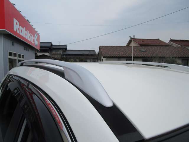 日産 エクストレイル ２．０ ２０ＸＴ ブラック エクストリーマーＸ エマージェンシーブレーキパッケージ ３列車 ４ＷＤ H28年 (中国) 99