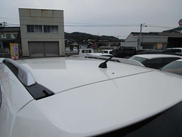 日産 エクストレイル ２．０ ２０ＸＴ ブラック エクストリーマーＸ エマージェンシーブレーキパッケージ ３列車 ４ＷＤ H28年 (中国) 99