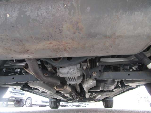 日産 エクストレイル ２．０ ２０ＸＴ ブラック エクストリーマーＸ エマージェンシーブレーキパッケージ ３列車 ４ＷＤ H28年 (中国) 99