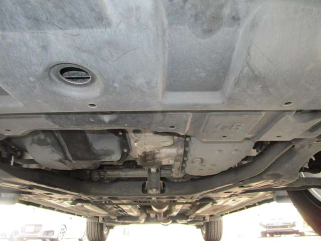 日産 エクストレイル ２．０ ２０ＸＴ ブラック エクストリーマーＸ エマージェンシーブレーキパッケージ ３列車 ４ＷＤ H28年 (中国) 99