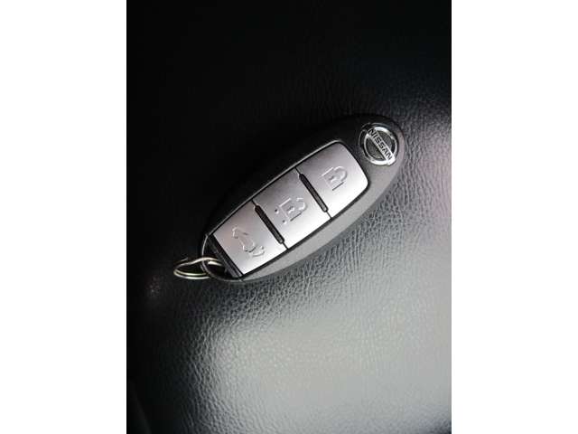 日産 エクストレイル ２．０ ２０ＸＴ ブラック エクストリーマーＸ エマージェンシーブレーキパッケージ ３列車 ４ＷＤ H28年 (中国) 99