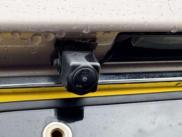 ダイハツ ムーヴ ６６０ Ｘ H25年 (九州・沖縄) 99