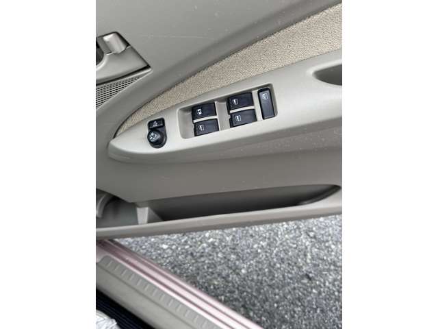 ダイハツ ムーヴ ６６０ Ｘ H25年 (九州・沖縄) 99