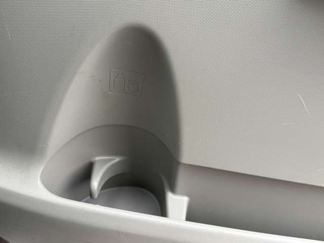 ダイハツ ムーヴ ６６０ Ｘ H25年 (九州・沖縄) 99