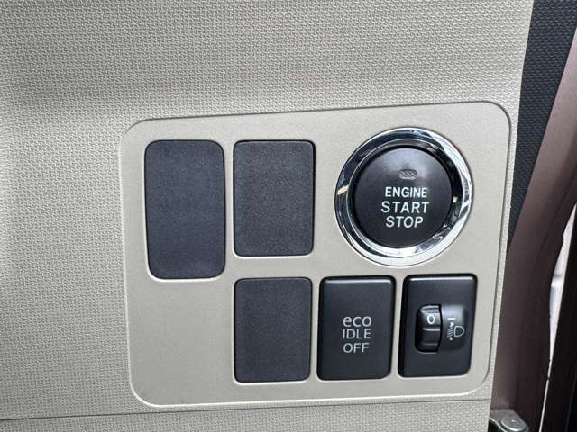 ダイハツ ムーヴ ６６０ Ｘ H25年 (九州・沖縄) 99