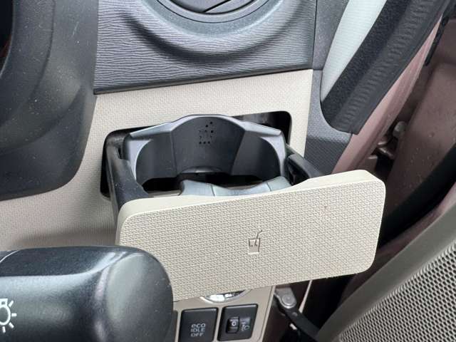 ダイハツ ムーヴ ６６０ Ｘ H25年 (九州・沖縄) 99