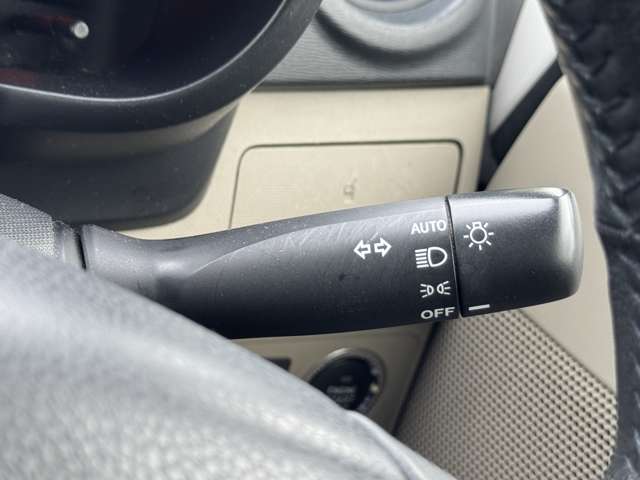 ダイハツ ムーヴ ６６０ Ｘ H25年 (九州・沖縄) 99