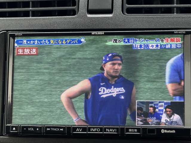 ダイハツ ムーヴ ６６０ Ｘ H25年 (九州・沖縄) 99