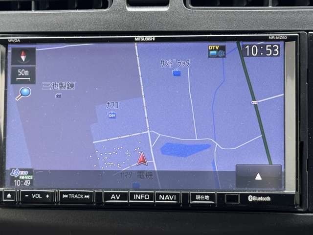 ダイハツ ムーヴ ６６０ Ｘ H25年 (九州・沖縄) 99