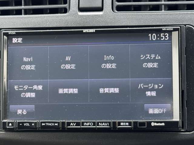 ダイハツ ムーヴ ６６０ Ｘ H25年 (九州・沖縄) 99