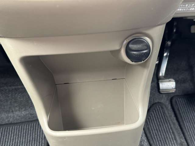 ダイハツ ムーヴ ６６０ Ｘ H25年 (九州・沖縄) 99