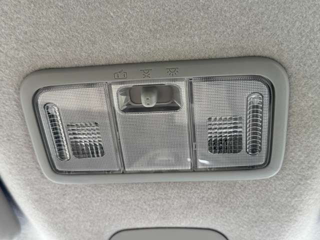 ダイハツ ムーヴ ６６０ Ｘ H25年 (九州・沖縄) 99