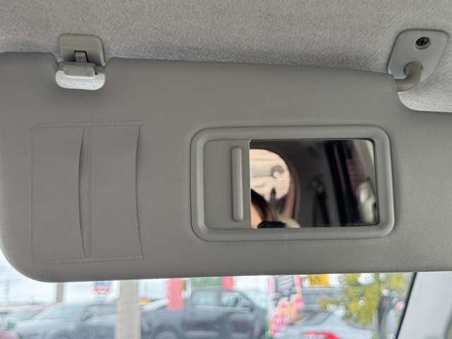 ダイハツ ムーヴ ６６０ Ｘ H25年 (九州・沖縄) 99