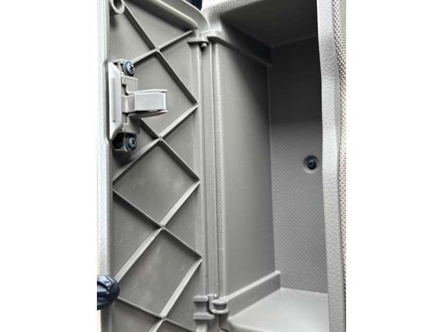 ダイハツ ムーヴ ６６０ Ｘ H25年 (九州・沖縄) 99