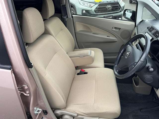 ダイハツ ムーヴ ６６０ Ｘ H25年 (九州・沖縄) 99