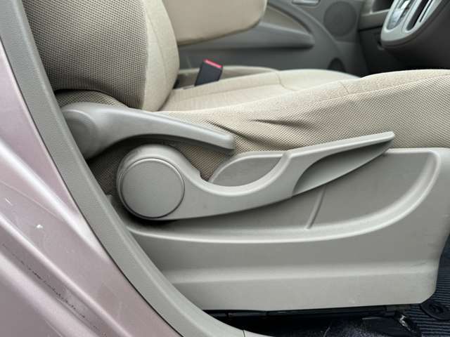 ダイハツ ムーヴ ６６０ Ｘ H25年 (九州・沖縄) 99