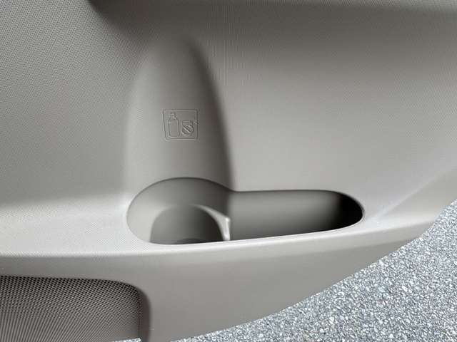 ダイハツ ムーヴ ６６０ Ｘ H25年 (九州・沖縄) 99