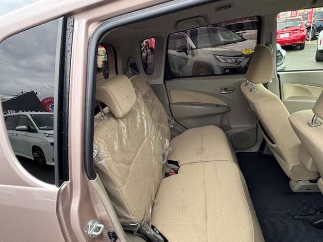 ダイハツ ムーヴ ６６０ Ｘ H25年 (九州・沖縄) 99