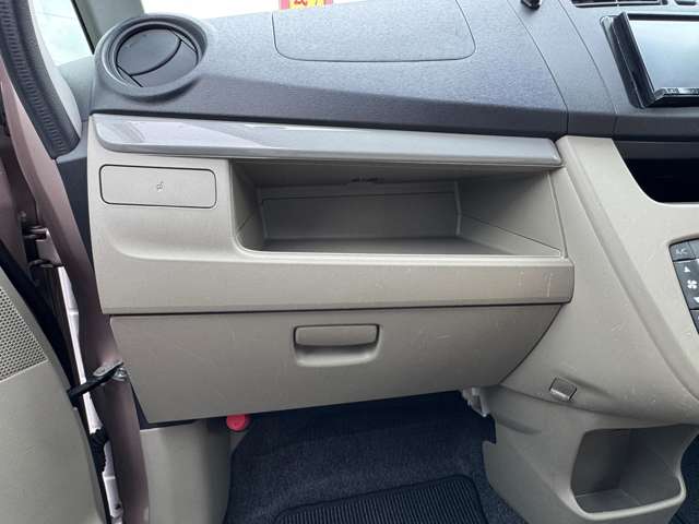 ダイハツ ムーヴ ６６０ Ｘ H25年 (九州・沖縄) 99