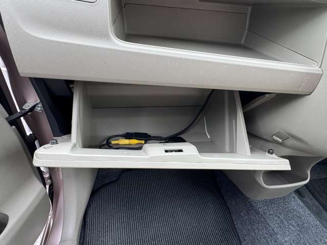 ダイハツ ムーヴ ６６０ Ｘ H25年 (九州・沖縄) 99