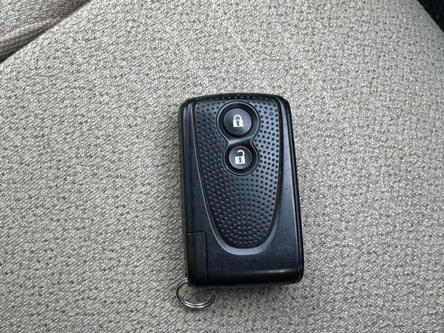 ダイハツ ムーヴ ６６０ Ｘ H25年 (九州・沖縄) 99