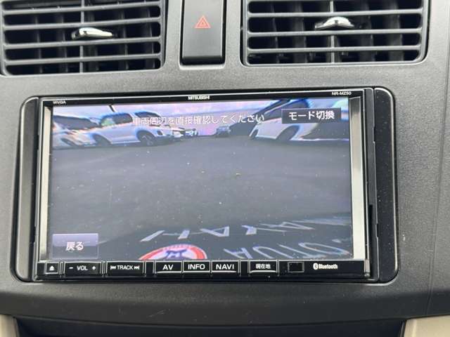 ダイハツ ムーヴ ６６０ Ｘ H25年 (九州・沖縄) 99