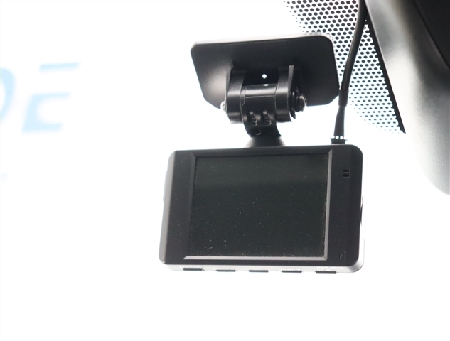 トヨタ ハイエースバン ２．０ ＤＸ ロング ＧＬパッケージ R3年 (関東) 99