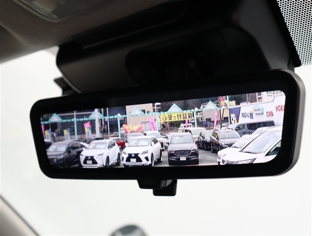 トヨタ ハイエースバン ２．０ ＤＸ ロング ＧＬパッケージ R3年 (関東) 99