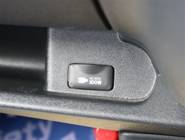 トヨタ ハイエースバン ２．０ ＤＸ ロング ＧＬパッケージ R3年 (関東) 99