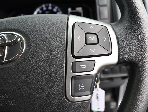 トヨタ ハイエースバン ２．０ ＤＸ ロング ＧＬパッケージ R3年 (関東) 99