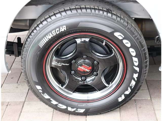 トヨタ ハイエースバン ２．０ ＤＸ ロング ＧＬパッケージ R3年 (関東) 99