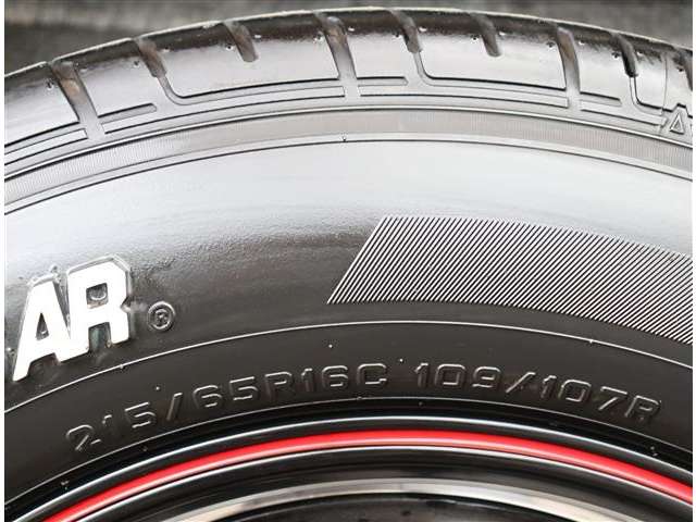 トヨタ ハイエースバン ２．０ ＤＸ ロング ＧＬパッケージ R3年 (関東) 99