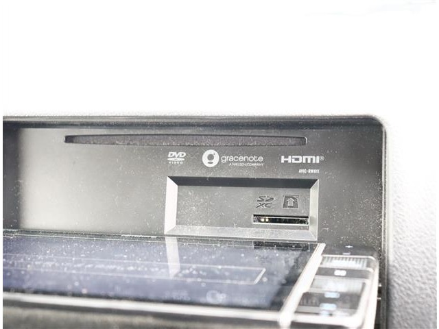 トヨタ ハイエースバン ２．０ ＤＸ ロング ＧＬパッケージ R3年 (関東) 99