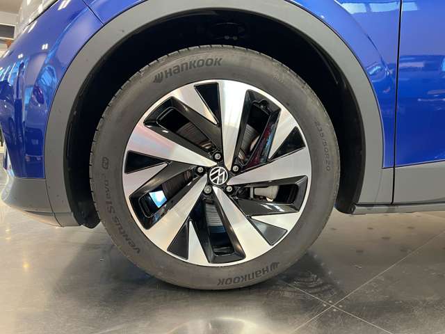 フォルクスワーゲン ＩＤ．４ プロ R6年 (関東) 99