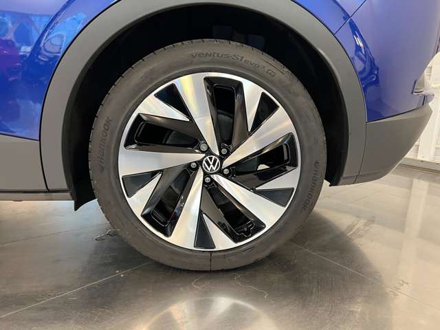 フォルクスワーゲン ＩＤ．４ プロ R6年 (関東) 99