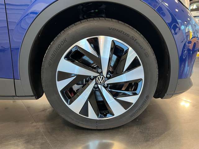 フォルクスワーゲン ＩＤ．４ プロ R6年 (関東) 99