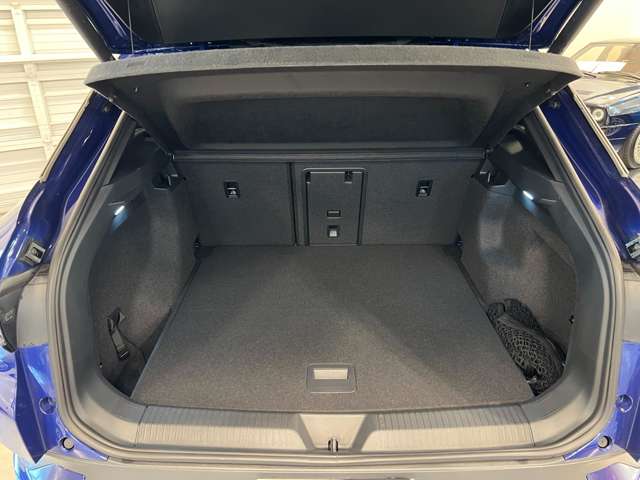 フォルクスワーゲン ＩＤ．４ プロ R6年 (関東) 99