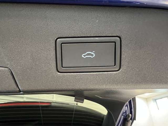 フォルクスワーゲン ＩＤ．４ プロ R6年 (関東) 99