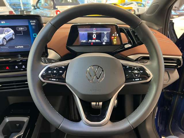 フォルクスワーゲン ＩＤ．４ プロ R6年 (関東) 99