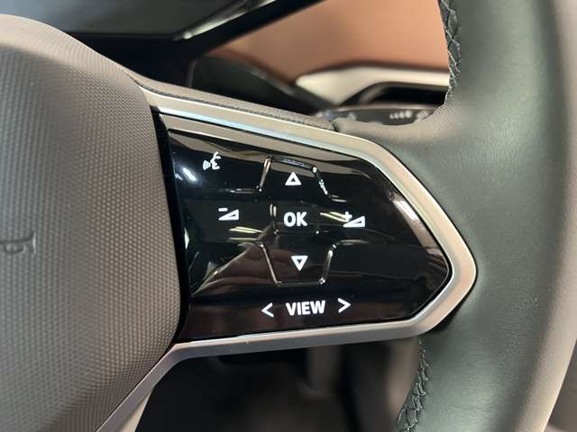 フォルクスワーゲン ＩＤ．４ プロ R6年 (関東) 99