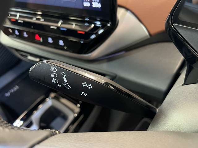 フォルクスワーゲン ＩＤ．４ プロ R6年 (関東) 99