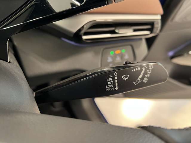 フォルクスワーゲン ＩＤ．４ プロ R6年 (関東) 99